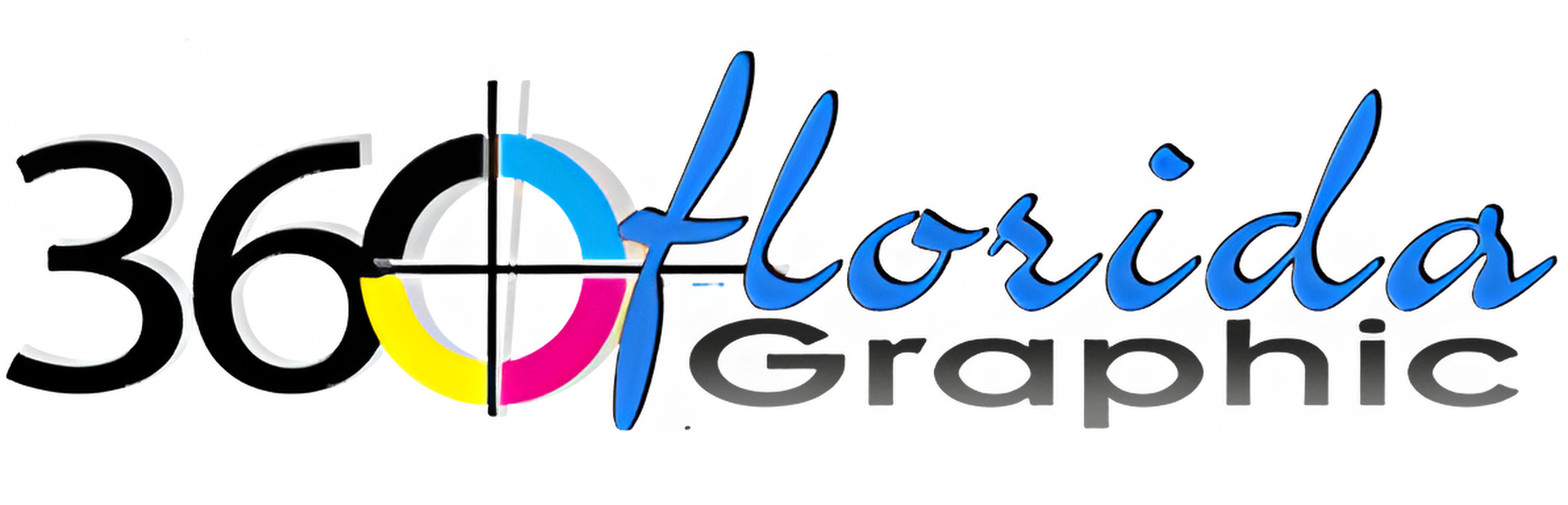 360 Florida graphic