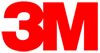 3M