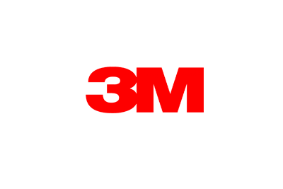3M